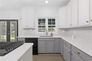 3542 Terrault Dr, Greensboro, NC 27410 - Photo 21