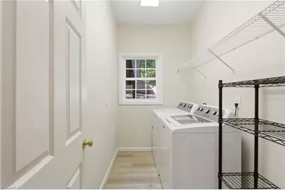 3542 Terrault Drive, Greensboro, NC 27410 - Photo 17