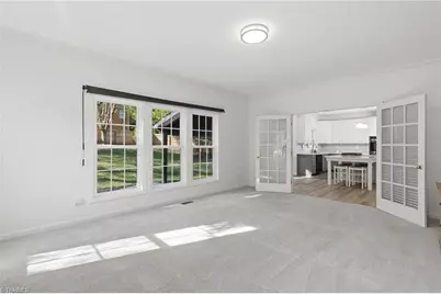 3542 Terrault Drive, Greensboro, NC 27410 - Photo 25