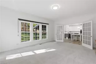 3542 Terrault Dr, Greensboro, NC 27410 - Photo 25