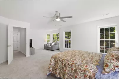 3542 Terrault Drive, Greensboro, NC 27410 - Photo 31