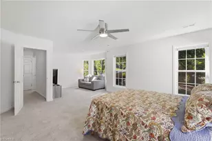 3542 Terrault Dr, Greensboro, NC 27410 - Photo 31