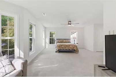 3542 Terrault Drive, Greensboro, NC 27410 - Photo 29