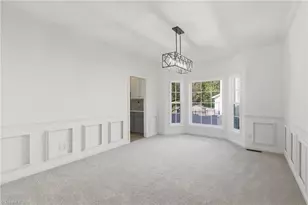 3542 Terrault Dr, Greensboro, NC 27410 - Photo 15