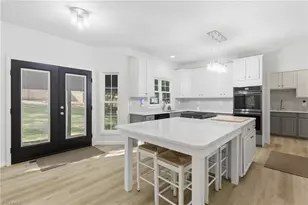 3542 Terrault Dr, Greensboro, NC 27410 - Photo 19