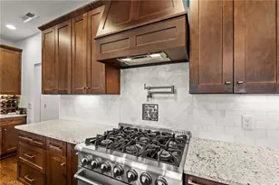 383 Rolling Rd, Lexington, NC 27292 - Photo 9