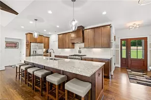 383 Rolling Rd, Lexington, NC 27292 - Photo 7