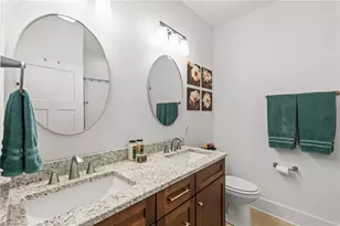 383 Rolling Rd, Lexington, NC 27292 - Photo 27
