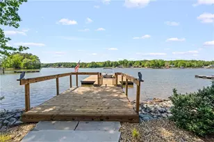 383 Rolling Rd, Lexington, NC 27292 - Photo 47