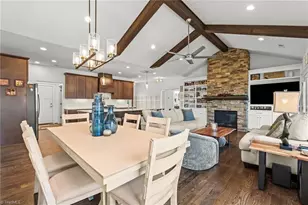 383 Rolling Rd, Lexington, NC 27292 - Photo 11