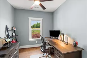 383 Rolling Rd, Lexington, NC 27292 - Photo 29