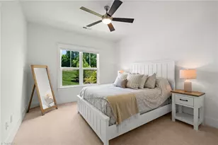 383 Rolling Rd, Lexington, NC 27292 - Photo 23