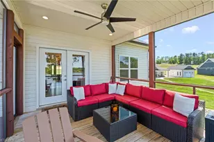 383 Rolling Rd, Lexington, NC 27292 - Photo 31