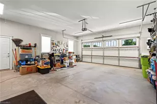 383 Rolling Rd, Lexington, NC 27292 - Photo 41