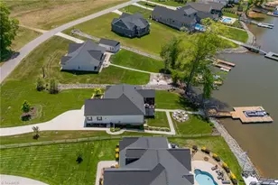 383 Rolling Rd, Lexington, NC 27292 - Photo 45