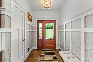 383 Rolling Rd, Lexington, NC 27292 - Photo 5
