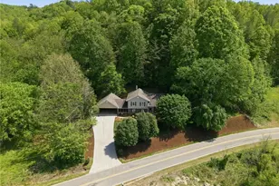 485 Pennell Rd, Moravian Falls, NC 28654 - Photo 35