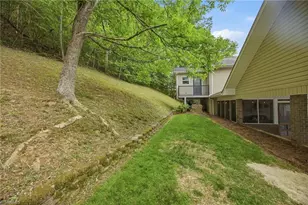 485 Pennell Rd, Moravian Falls, NC 28654 - Photo 29