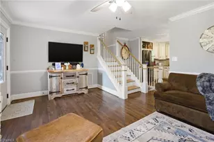 485 Pennell Rd, Moravian Falls, NC 28654 - Photo 7