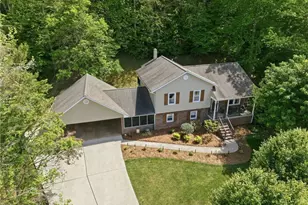 485 Pennell Rd, Moravian Falls, NC 28654 - Photo 33
