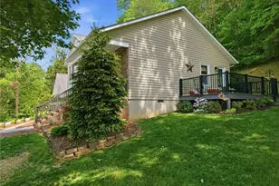 485 Pennell Rd, Moravian Falls, NC 28654 - Photo 27