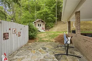 485 Pennell Rd, Moravian Falls, NC 28654 - Photo 37
