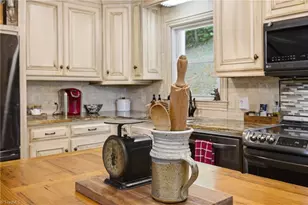 485 Pennell Rd, Moravian Falls, NC 28654 - Photo 5