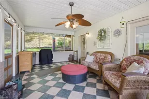 485 Pennell Rd, Moravian Falls, NC 28654 - Photo 21
