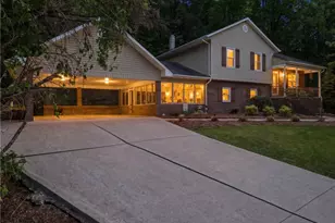 485 Pennell Rd, Moravian Falls, NC 28654 - Photo 25