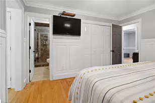 485 Pennell Rd, Moravian Falls, NC 28654 - Photo 13