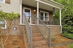 485 Pennell Rd, Moravian Falls, NC 28654 - Photo 31