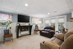485 Pennell Rd, Moravian Falls, NC 28654 - Photo 17