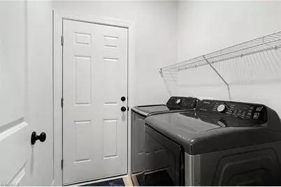 5305 Ridgefall Road, Greensboro, NC 27410 - Photo 25