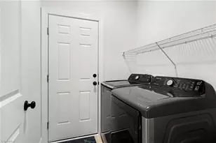 5305 Ridge Fall Rd, Greensboro, NC 27410 - Photo 25