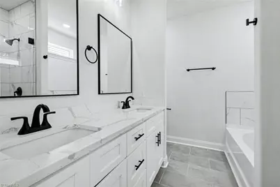 5305 Ridgefall Road, Greensboro, NC 27410 - Photo 17