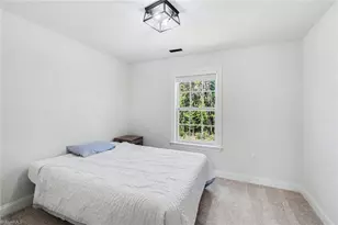 5305 Ridge Fall Rd, Greensboro, NC 27410 - Photo 21