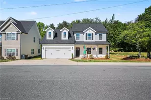 5305 Ridge Fall Rd, Greensboro, NC 27410 - Photo 5