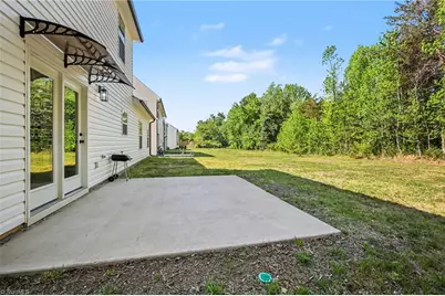 5305 Ridgefall Road, Greensboro, NC 27410 - Photo 27