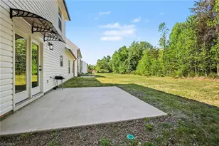 5305 Ridge Fall Rd, Greensboro, NC 27410 - Photo 27