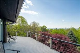 146 Cherokee Ln, Purlear, NC 28665 - Photo 15