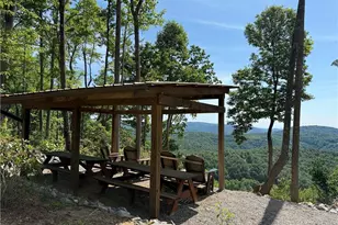 146 Cherokee Ln, Purlear, NC 28665 - Photo 45