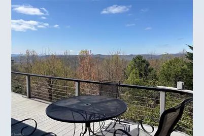 146 Cherokee Lane, Purlear, NC 28665 - Photo 7