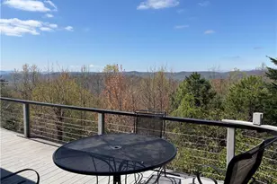146 Cherokee Ln, Purlear, NC 28665 - Photo 7
