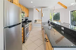 146 Cherokee Ln, Purlear, NC 28665 - Photo 13