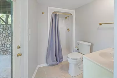 146 Cherokee Lane, Purlear, NC 28665 - Photo 27