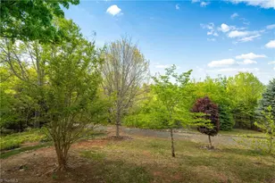 146 Cherokee Ln, Purlear, NC 28665 - Photo 41