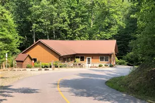 146 Cherokee Ln, Purlear, NC 28665 - Photo 43
