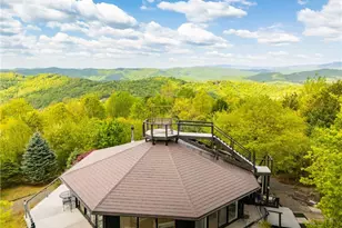 146 Cherokee Ln, Purlear, NC 28665 - Photo 35
