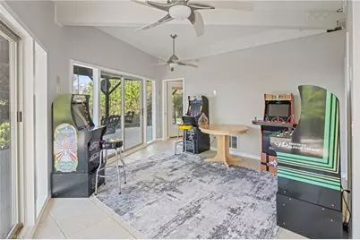 146 Cherokee Lane, Purlear, NC 28665 - Photo 25