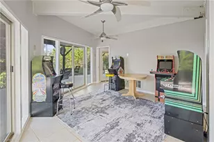 146 Cherokee Ln, Purlear, NC 28665 - Photo 25